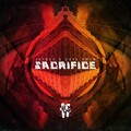 Dave Owen、Jaybee - Sacrifice