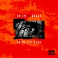 Entre les murs (feat. Ninho)(Explicit)