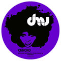 William Medagli、Lorenzo Lombardi、Thallulah - El Ninho