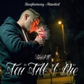 TaiMO、Joka - Alles auf Null (Explicit)