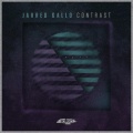 Jarred Gallo - Bring It Back