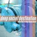 Mac-K-Cee - Kinda Slow (Cotterell's Jacked Remix)