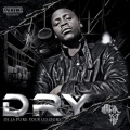 Karlito、Dry - Boom boom (feat. Karlito)