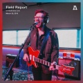 Field Report - Never Look Back