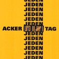 Ufo361 - Acker jeden Tag