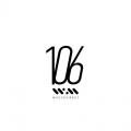 The One Hundred & Six