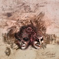 Martin Lacroix - Litium