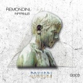 Remondini - Drop