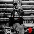 Soufian - Hab die Straße im Blut (Explicit)