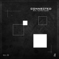 Kareem - Uncontrolled Chaos