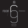 Harvey McKay - 69 (Harvey McKay Reshape)