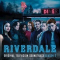 Riverdale Cast、Madelaine Petsch - You'll Never Walk Alone (feat. Madelaine Petsch)(From 