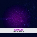 Dimor - Mr Istikanokas