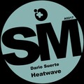 Heatwave