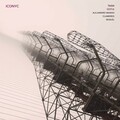 Tash - Sepia