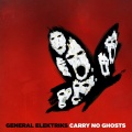 General Elektriks - Different Blue