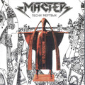 Master - Songs of the Dead