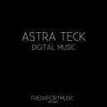 Astra Teck - Digital Music
