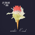 Joy Denalane、BRKN - Wieder Kind