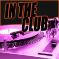 Jason Rivas、Instrumenjackin - And Do It All Night