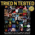 Tried N Tested