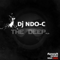 The Deep