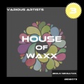 Night Flight - I Rock Your Night (TresAmici Remix)
