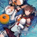 大越香里 - 全艦娘、突撃!