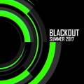 Neonlight - Blackout: Summer 2017