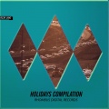 Alvaro Ager、Bilber - Sax Feeling