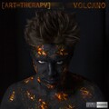 Volcano
