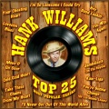 Hank Williams & His Drifting Cowboys - You Win Again