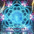 MoaiacT、Inner Shade - Get Mad