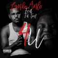 4U (feat. Fat Trel)(Explicit)