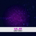 Dark Forest