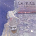 Caprice - Вступление I
