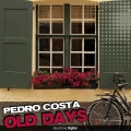 Pedro Costa - Deep Love