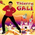 Thierry Gali - Chocolat-ville