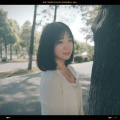 十七个远方 - 佳人歌