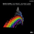 J&S Project、Richard Cleber - Black Cloud (Christian Bonori Remix)