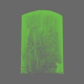 Monolake - VT-100