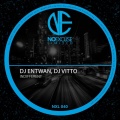 Dj Entwan、Dj Vitto - Cinnamomun