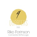 Riko Forinson - One World