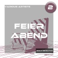 Max Vertigo、Sascha Beek - Life Goes On (Feat. Max Vertigo)