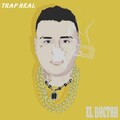 El Doctor - 30 Mil Pe$oS (Explicit)