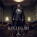 Kollegah - Intro (Explicit)