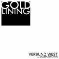 Sasha Brown、Verbund West - Gold Lining