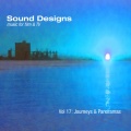 Sound Designs, Vol. 17: Journeys & Panoramas