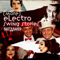 Kitten On The Keys、Bart & Baker - Everybody's Beautiful