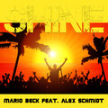 Mario Beck、Alex Schmidt - Shine